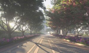 Orchid Life - Apartments in Gunjur, Whitefield, East Bangalore3