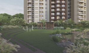 Orchid Life - Apartments in Gunjur, Whitefield, East Bangalore4