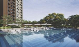 Orchid Life - Apartments in Gunjur, Whitefield, East Bangalore5