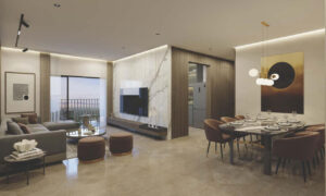 Orchid Life - Apartments in Gunjur, Whitefield, East Bangalore6