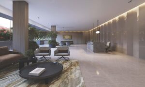 Orchid Life - Apartments in Gunjur, Whitefield, East Bangalore7