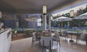 Orchid Life - Apartments in Gunjur, Whitefield, East Bangalore8