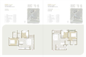 Orchid Life Floor Plan1