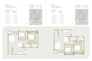 Orchid Life Floor Plan2