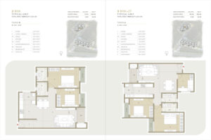 Orchid Life Floor Plan3