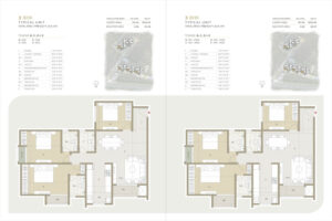 Orchid Life Floor Plan5